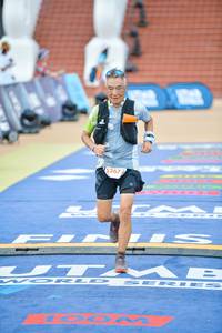 BIB: 5367
                            <button type="button" onclick="openModal(22753273)" class="btn btn-primary btn-sm float-right btn-popup" data-toggle="modal" data-target=".modal-high-quality">
                        <i class="fas fa-shopping-cart"></i> Add to Cart
                    </button>
                                            <button type="button" onclick="isThisMe(22753273, true)" class="btn btn-success btn-sm float-right btn-popup btn-isme hidden" data-toggle="tooltip" data-placement="bottom" title="นี่คือรูปของคุณใช่ไหม คลิกที่นี่เพื่อเอาเข้าอัลบั้ม">
                        <i class="fas fa-plus"></i> Add to album
                    </button>
                    <button type="button" onclick="isThisMe(22753273, false)" class="btn btn-warning btn-sm float-right btn-popup btn-isnotme hidden">
                        <i class="fas fa-ban"></i> Remove from album
                    </button>